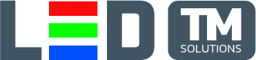 LedTM Solutions