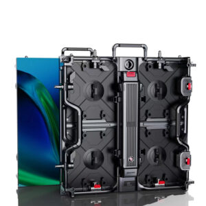 Painel de LED - Série XM